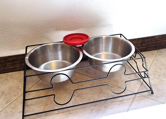 Hot Tub, Game Room, Kayaks, Boat Parking, Backyard, King, Fire Pit, Pets, Wd Page